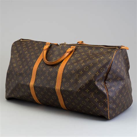 keepall lv viola|keepall 60.